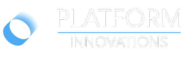 Platform Innovations