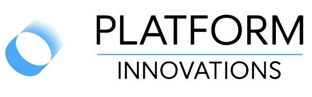 Platform Innovations